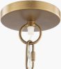 Langston Wall Sconce