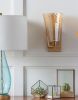 Maxton Wall Sconce