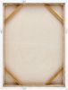 Lines Framed Art, Beige