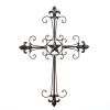 Lone Star Wall Cross