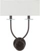 Livi Wall Sconce