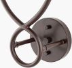 Livi Wall Sconce