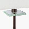 Livi Wall Sconce
