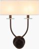 Livi Wall Sconce