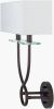 Livi Wall Sconce