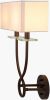 Livi Wall Sconce