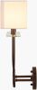 Livi Wall Sconce