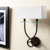 Livi Wall Sconce