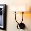 Livi Wall Sconce