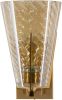Maxton Wall Sconce