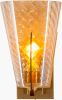 Maxton Wall Sconce