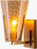Maxton Wall Sconce