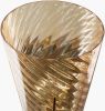 Maxton Wall Sconce