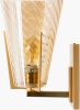 Maxton Wall Sconce