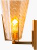 Maxton Wall Sconce