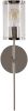 Nasir Wall Sconce