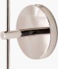 Nasir Wall Sconce