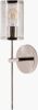 Nasir Wall Sconce