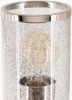 Nasir Wall Sconce