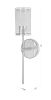 Nasir Wall Sconce