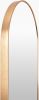 Ceraon Accent Mirror