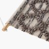 Nordia Wall Hanging