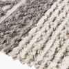 Nordia Wall Hanging