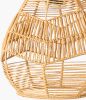 Nosse Pendant Natural Beige