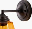 Boone Wall Sconce