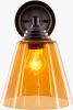 Boone Wall Sconce
