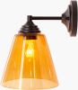 Boone Wall Sconce