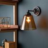 Boone Wall Sconce
