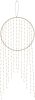 Ponti  Wall Hanging, Beige (Varies)