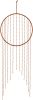 Ponti Wall Hanging Varies