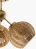 Pawa Chandelier