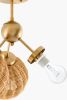 Pawa Chandelier