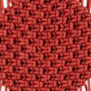 Azra Wall Hanging Burgandy