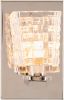 Sandi Wall Sconce