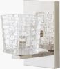 Sandi Wall Sconce