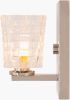 Sandi Wall Sconce