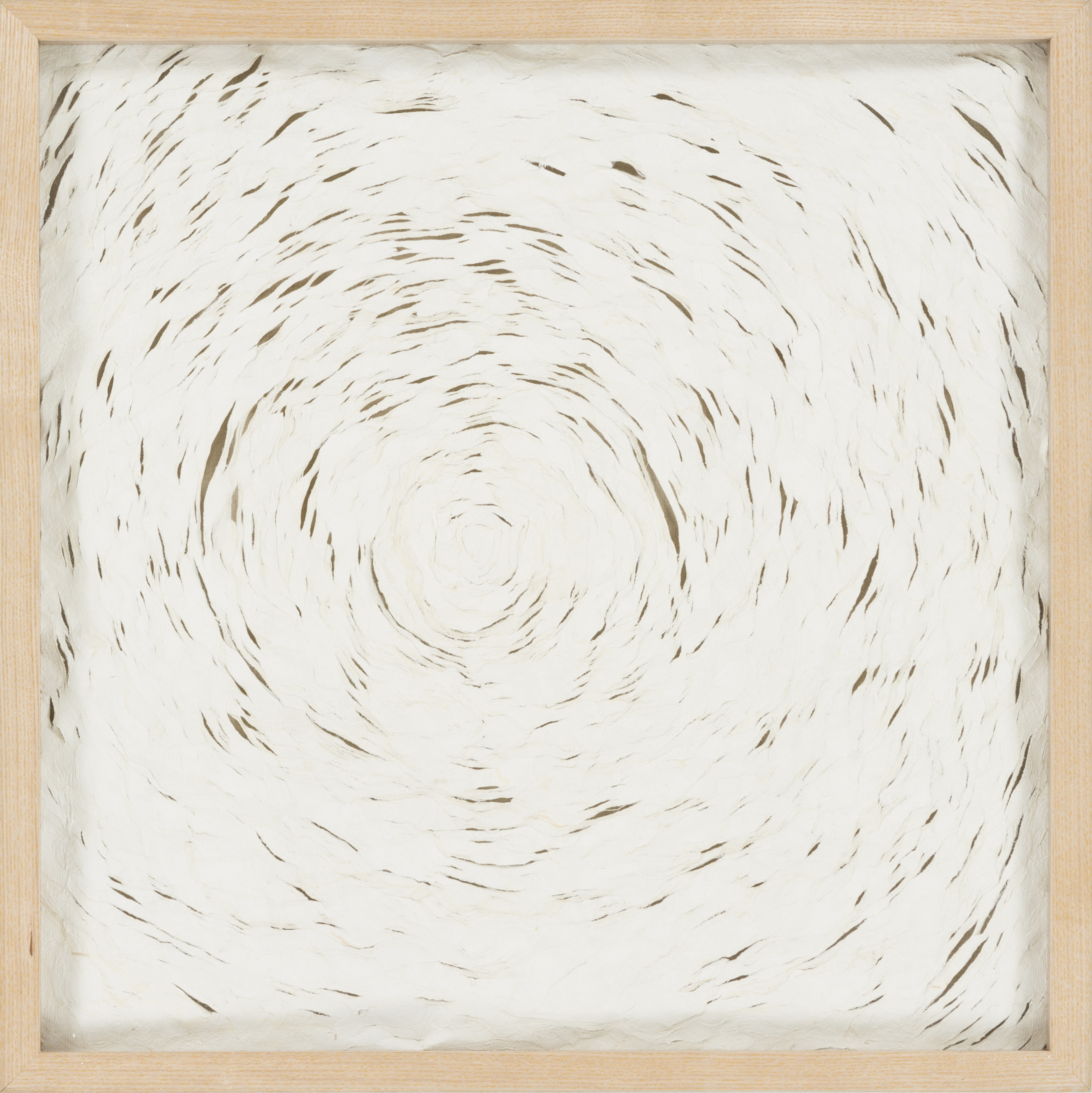 Sanctity Wall Art Piece Framed Art