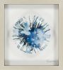 Stella Framed Art, Set of 3