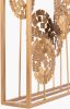 Tamba Dimensional Wall Accent