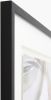 Thetis Framed Art, Set of 2