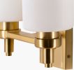 Tallulah Wall Sconce