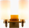 Tallulah Wall Sconce