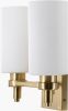 Tallulah Wall Sconce