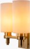 Tallulah Wall Sconce