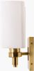Tallulah Wall Sconce