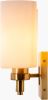 Tallulah Wall Sconce